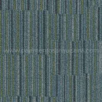 Moquetas Nailon Stratus-Marine